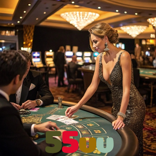 55vv:Jogue poker, aposte no futebol e ganhe em grandes jogos de cassino!