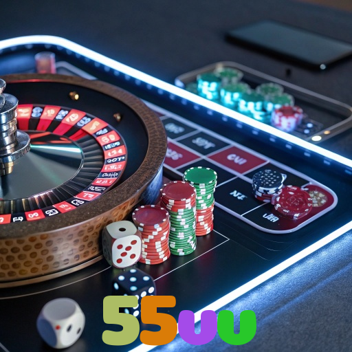 55vv:Jogue poker, aposte no futebol e ganhe em grandes jogos de cassino!