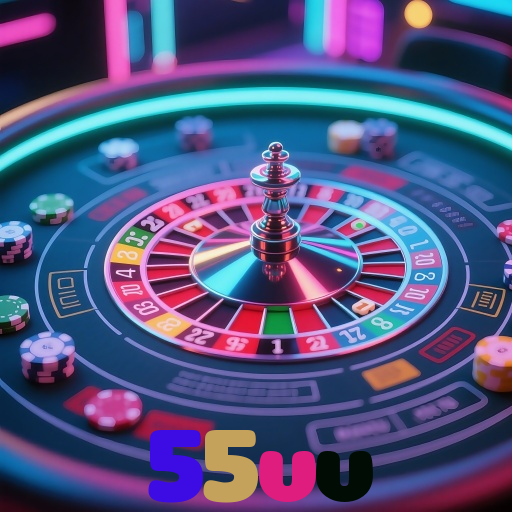 55vv:Jogue poker, aposte no futebol e ganhe em grandes jogos de cassino!