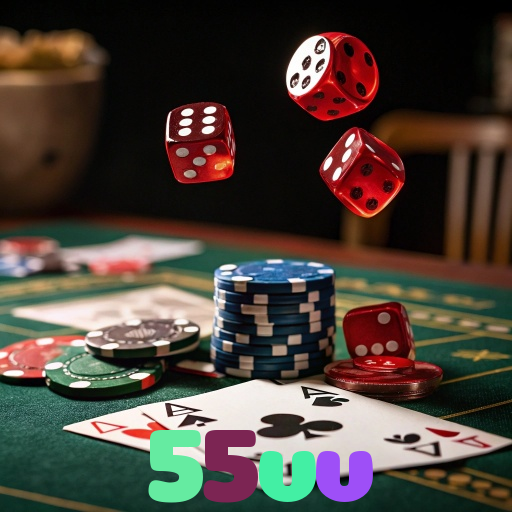 55vv：Aposte nas melhores slots e conquiste prêmios como nunca!