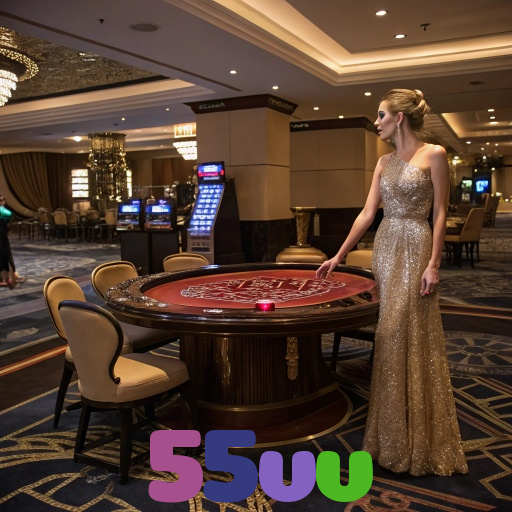 55vv:Jogue poker, aposte no futebol e ganhe em grandes jogos de cassino!