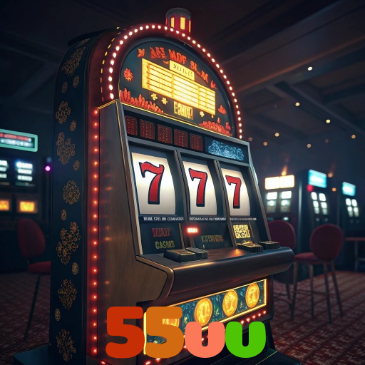 55vv：Jogue poker, aposte no futebol e ganhe em grandes jogos de cassino!