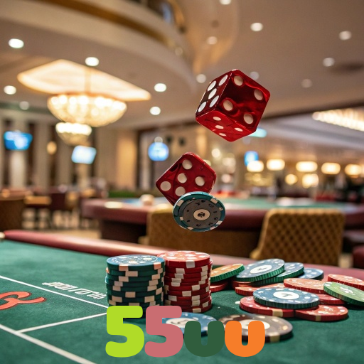 55vv:Jogue poker, aposte no futebol e ganhe em grandes jogos de cassino!