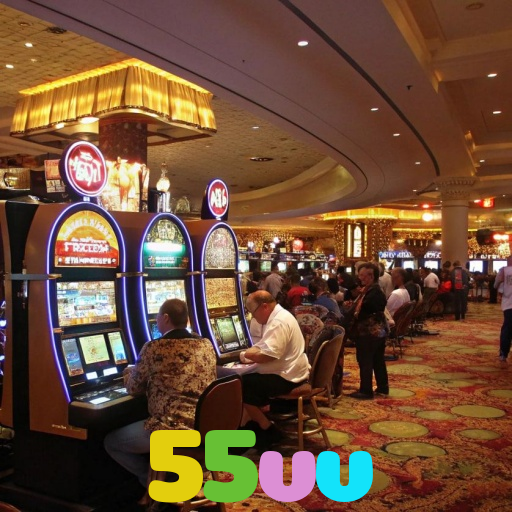55vv:Aposte nas melhores slots e conquiste prêmios como nunca!