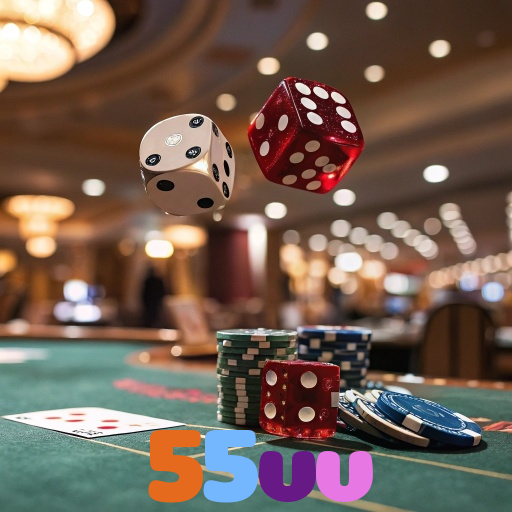 55vv:Jogue poker, aposte no futebol e ganhe em grandes jogos de cassino!