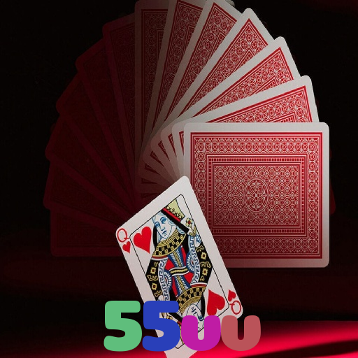 55vv:Aposte nas melhores slots e conquiste prêmios como nunca!