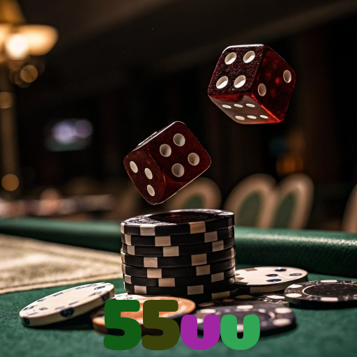 55vv:Aposte nas melhores slots e conquiste prêmios como nunca!