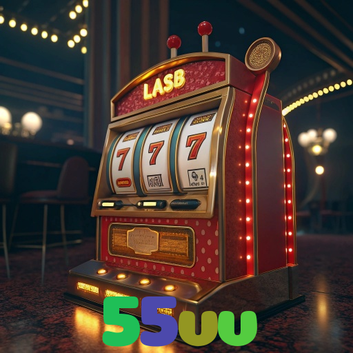 55vv：Aposte nas melhores slots e conquiste prêmios como nunca!