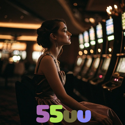 55vv：Jogue poker, aposte no futebol e ganhe em grandes jogos de cassino!