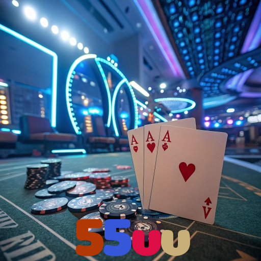 55vv:Aposte nas melhores slots e conquiste prêmios como nunca!