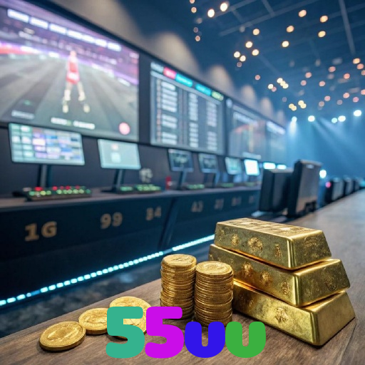 55vv：Jogue poker, aposte no futebol e ganhe em grandes jogos de cassino!