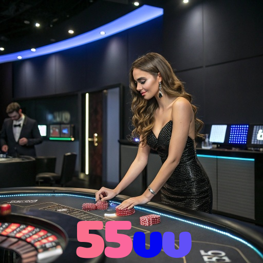 55vv:Jogue poker, aposte no futebol e ganhe em grandes jogos de cassino!