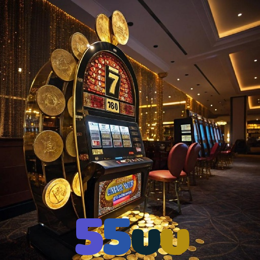 55vv:Aposte nas melhores slots e conquiste prêmios como nunca!