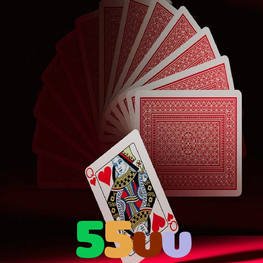 55vv：Jogue poker, aposte no futebol e ganhe em grandes jogos de cassino!
