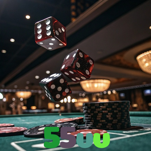 55vv：Aposte nas melhores slots e conquiste prêmios como nunca!