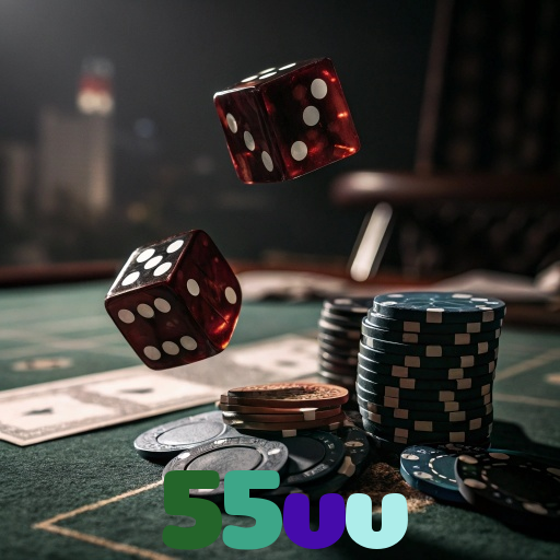 55vv:Jogue poker, aposte no futebol e ganhe em grandes jogos de cassino!