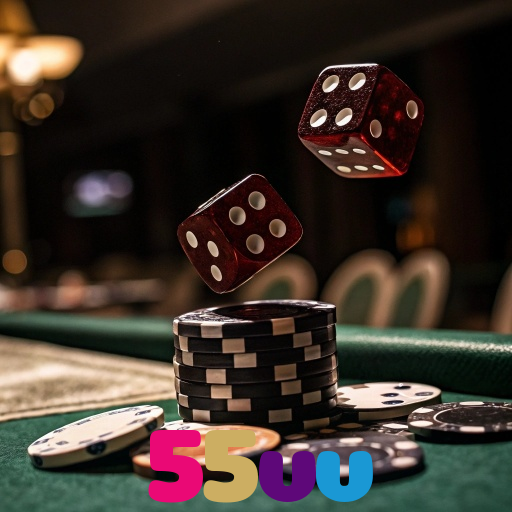 55vv：Aposte nas melhores slots e conquiste prêmios como nunca!