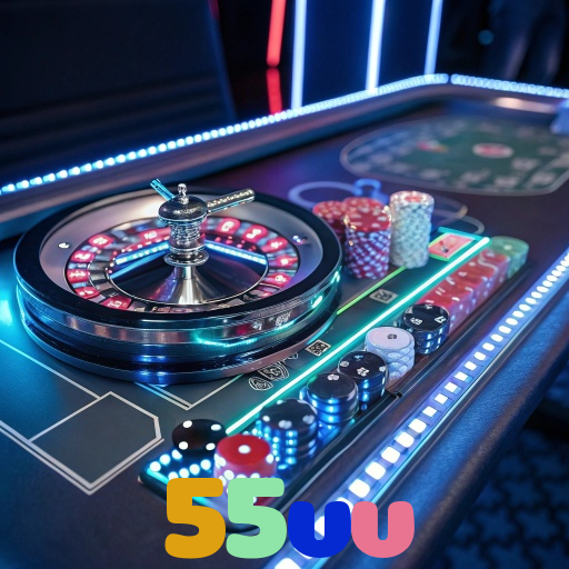 55vv:Aposte nas melhores slots e conquiste prêmios como nunca!