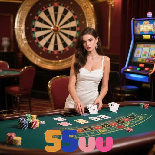 55vv:Jogue poker, aposte no futebol e ganhe em grandes jogos de cassino!