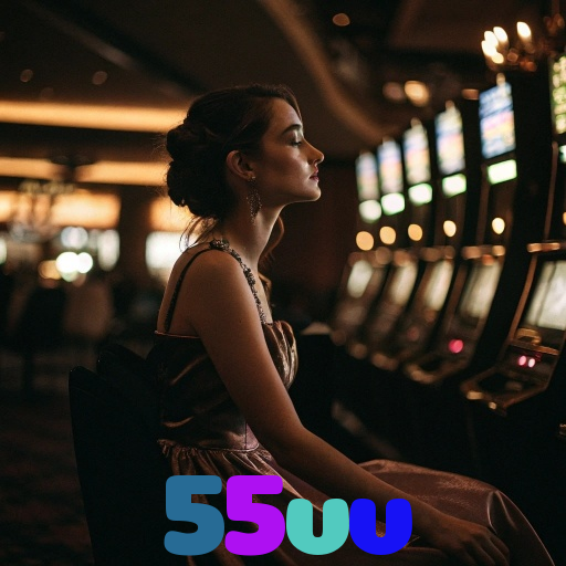 55vv：Aposte no futebol, jogue poker e conquiste vitórias épicas!
