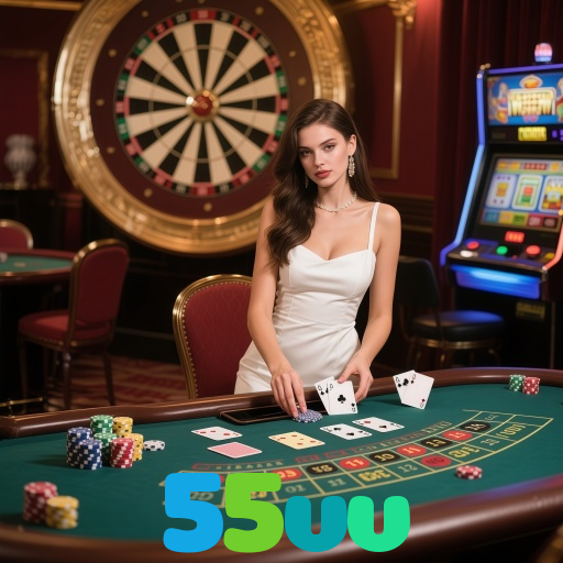 55vv:Jogue poker, aposte no futebol e ganhe em grandes jogos de cassino!