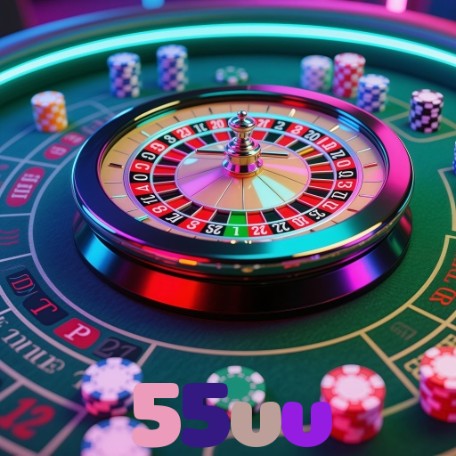 55vv:Aposte nas melhores slots e conquiste prêmios como nunca!