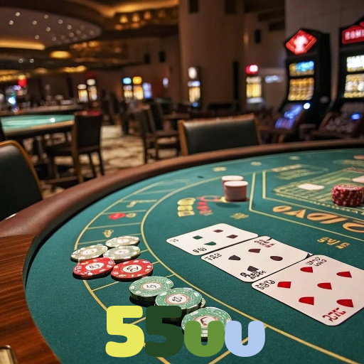 55vv:Jogue poker, aposte no futebol e ganhe em grandes jogos de cassino!