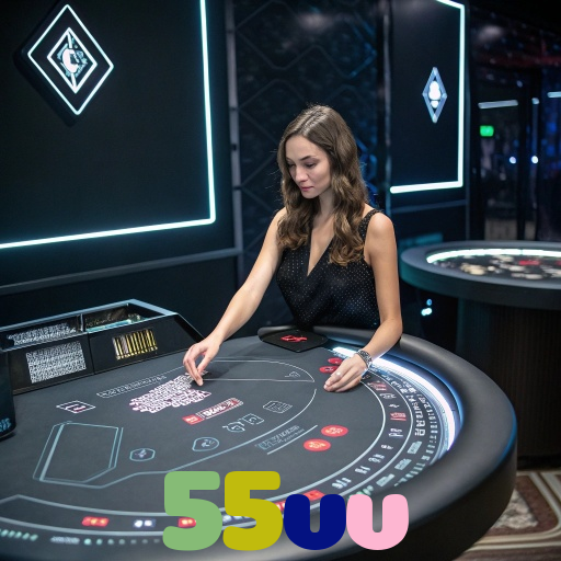 55vv:Jogue poker, aposte no futebol e ganhe em grandes jogos de cassino!