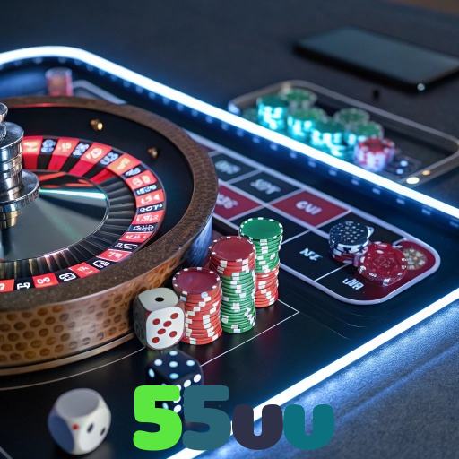 55vv:Jogue poker, aposte no futebol e ganhe em grandes jogos de cassino!