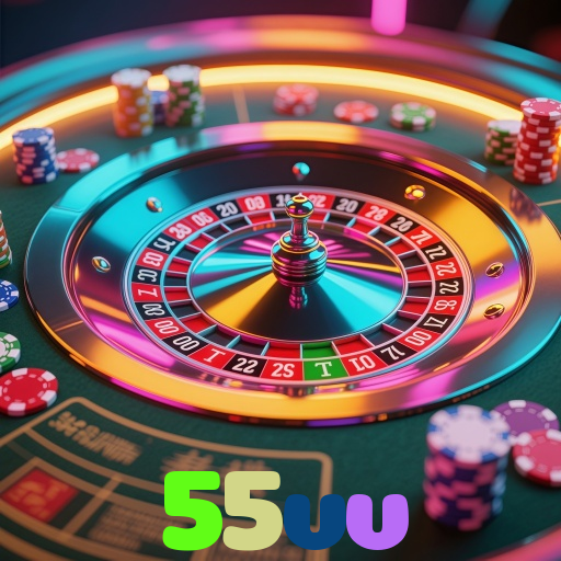 55vv:Aposte nas melhores slots e conquiste prêmios como nunca!