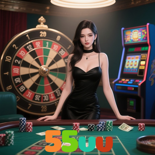 55vv:Aposte nas melhores slots e conquiste prêmios como nunca!