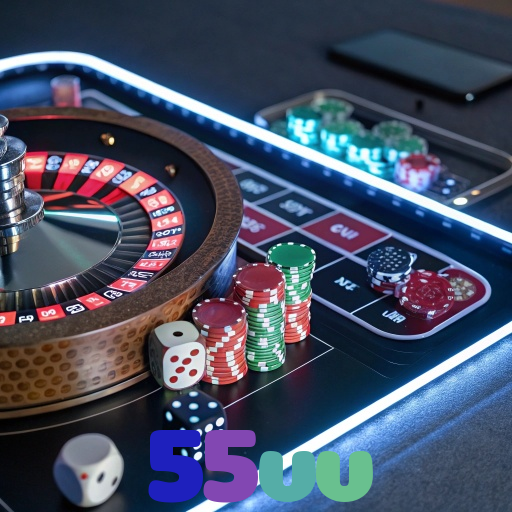 55vv:Jogue poker, aposte no futebol e ganhe em grandes jogos de cassino!