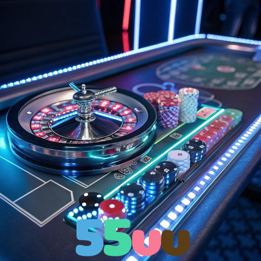 55vv:Aposte nas melhores slots e conquiste prêmios como nunca!