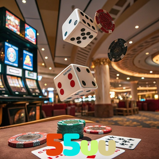 55vv:Jogue poker, aposte no futebol e ganhe em grandes jogos de cassino!