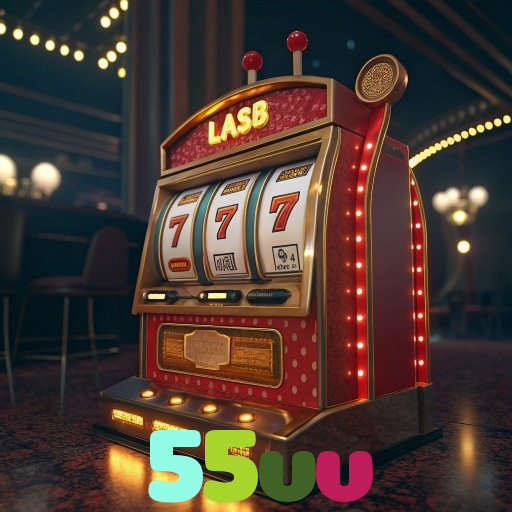 55vv：Jogue poker, aposte no futebol e ganhe em grandes jogos de cassino!