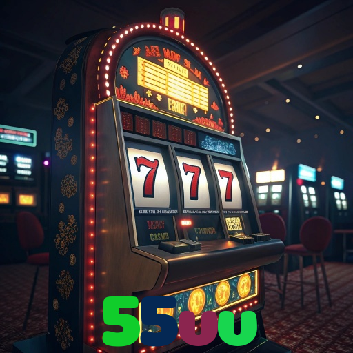 55vv:Aposte no futebol, jogue poker e conquiste vitórias épicas!