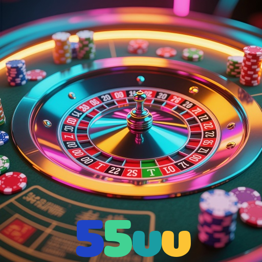 55vv：Jogue poker, aposte no futebol e ganhe em grandes jogos de cassino!