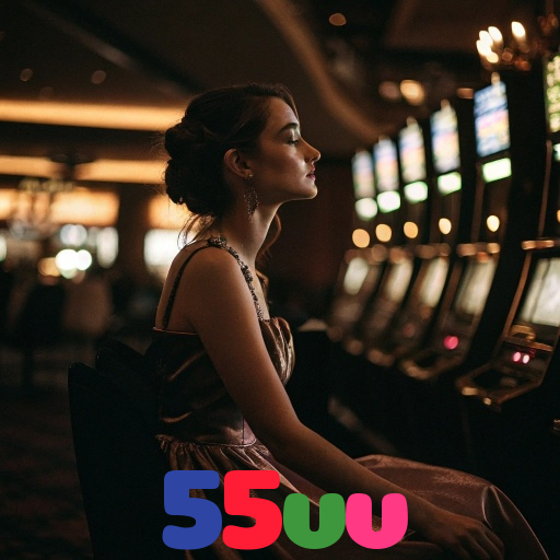 55vv：Jogue poker, aposte no futebol e ganhe em grandes jogos de cassino!