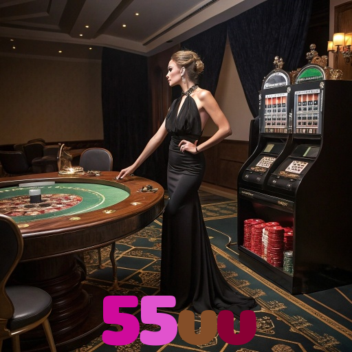 55vv:Aposte no futebol, jogue poker e conquiste vitórias épicas!