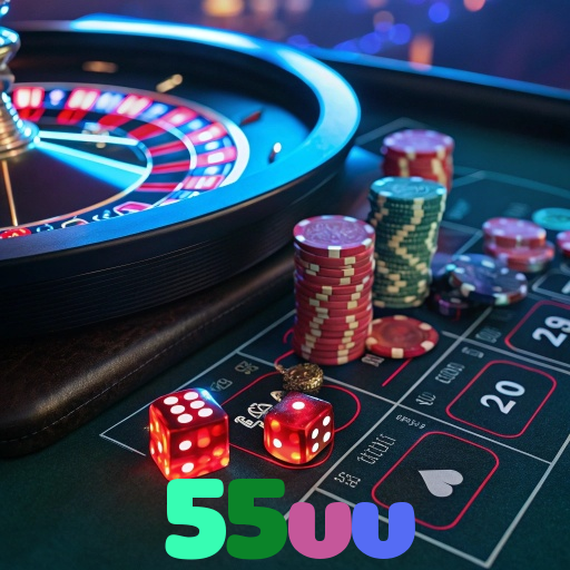 55vv:Aposte nas melhores slots e conquiste prêmios como nunca!