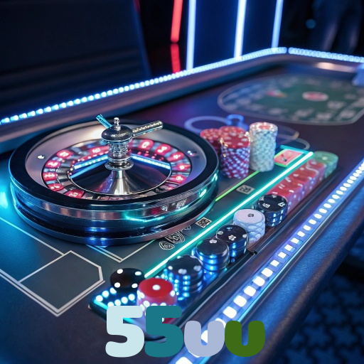 55vv:Jogue poker, aposte no futebol e ganhe em grandes jogos de cassino!