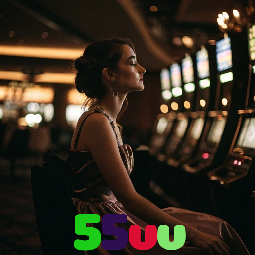 55vv：Jogue poker, aposte no futebol e ganhe em grandes jogos de cassino!