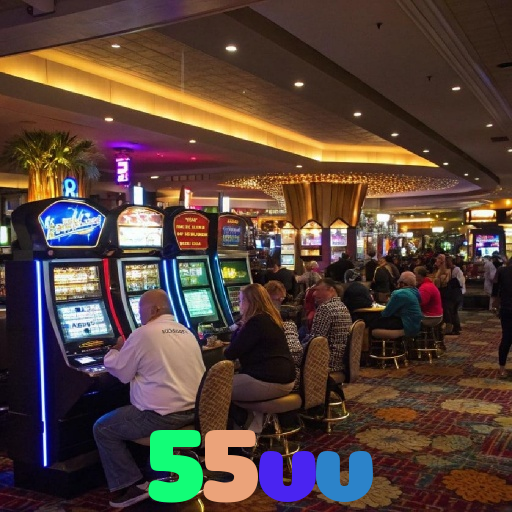 55vv:Aposte nas melhores slots e conquiste prêmios como nunca!
