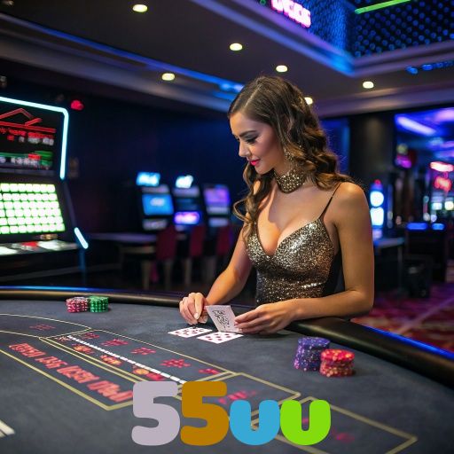 55vv:Jogue poker, aposte no futebol e ganhe em grandes jogos de cassino!