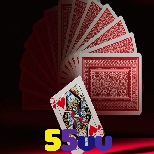 55vv:Aposte no futebol, jogue poker e conquiste vitórias épicas!