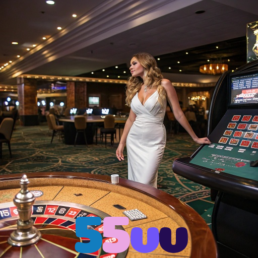 55vv:Jogue poker, aposte no futebol e ganhe em grandes jogos de cassino!