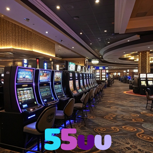 55vv:Jogue poker, aposte no futebol e ganhe em grandes jogos de cassino!
