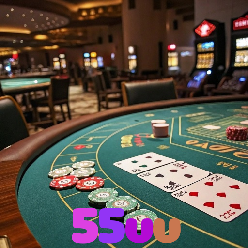 55vv:Jogue poker, aposte no futebol e ganhe em grandes jogos de cassino!
