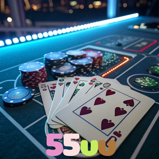 55vv:Aposte nas melhores slots e conquiste prêmios como nunca!