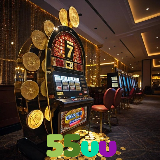 55vv：Jogue poker, aposte no futebol e ganhe em grandes jogos de cassino!